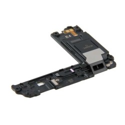 Haut - Parleur / Speaker du Bas Samsung S7 Edge