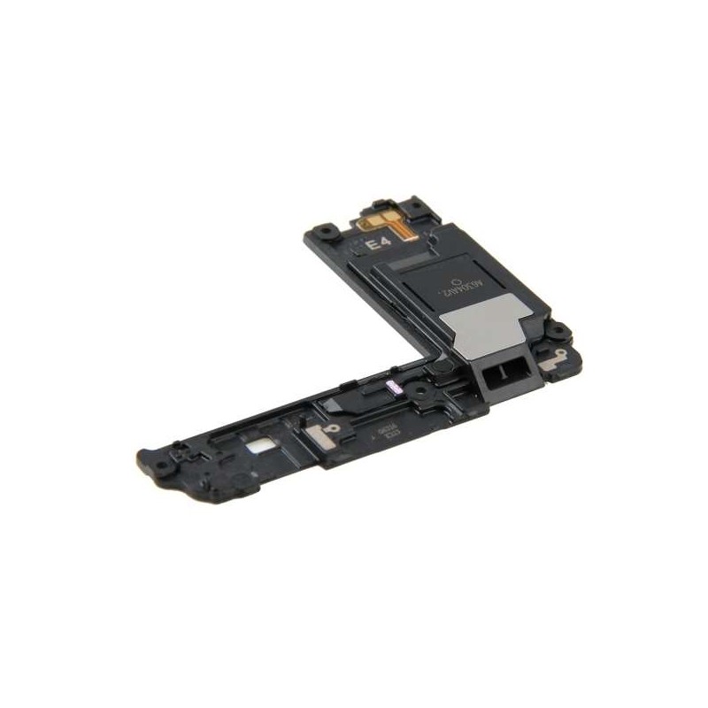 Haut - Parleur / Speaker du Bas Samsung S7 Edge
