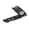 Haut - Parleur / Speaker du Bas Samsung S7 Edge