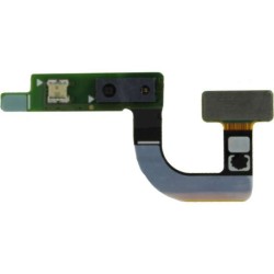 Capteur de Proximit&eacute; Samsung S7 Edge