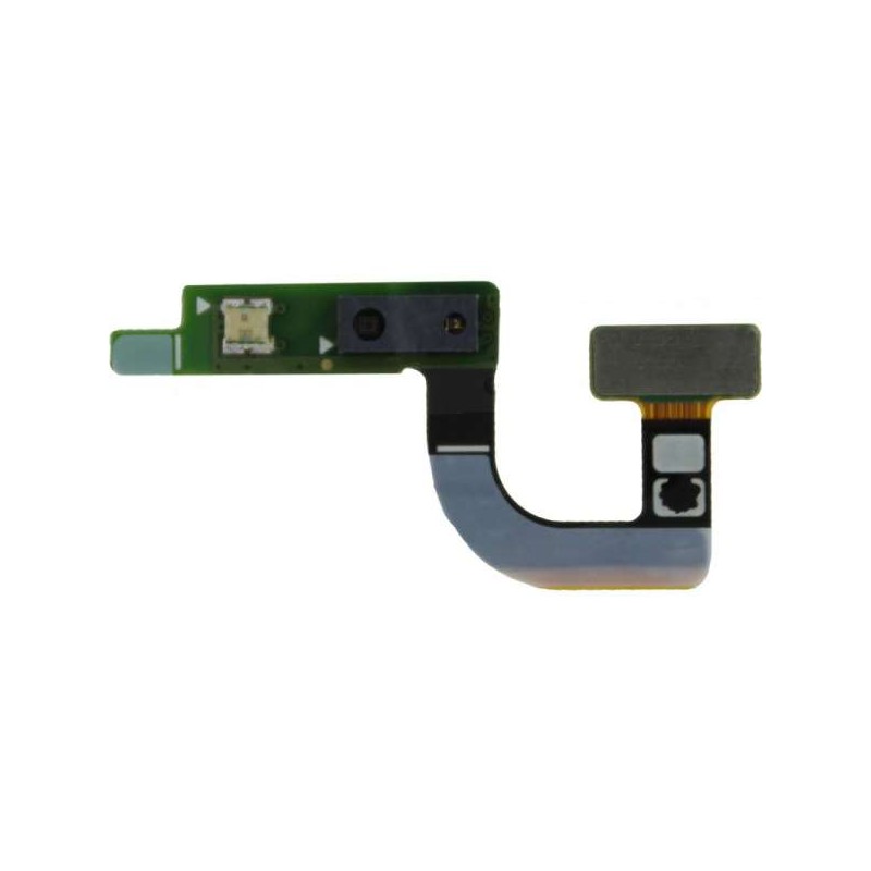 Capteur de Proximit&eacute; Samsung S7 Edge