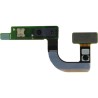 Capteur de Proximit&eacute; Samsung S7 Edge