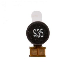 Module Vibreur Samsung S7 Edge