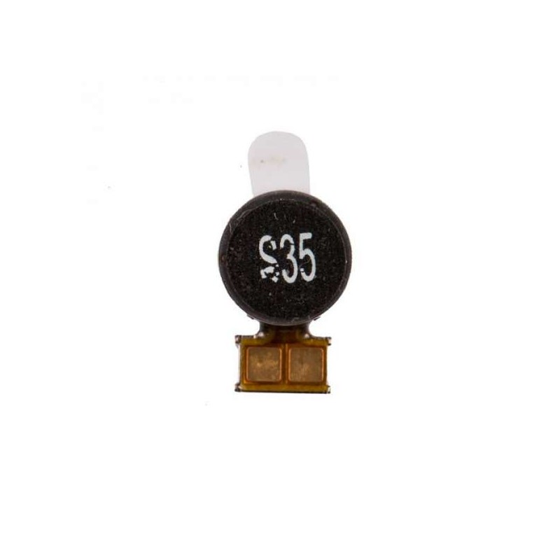 Module Vibreur Samsung S7 Edge