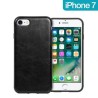 Coque Imitation Cuir iPhone 7 / 8