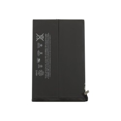 Batterie Interne iPad Mini 2/3 6471 mAh