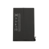 Batterie Interne iPad Mini 2/3 6471 mAh