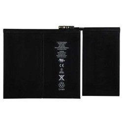 Batterie Interne Li - Polymer iPad 2