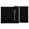 Batterie Interne Li - Polymer iPad 2