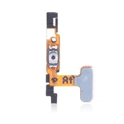 Nappe Power Compatible Samsung S6 Edge