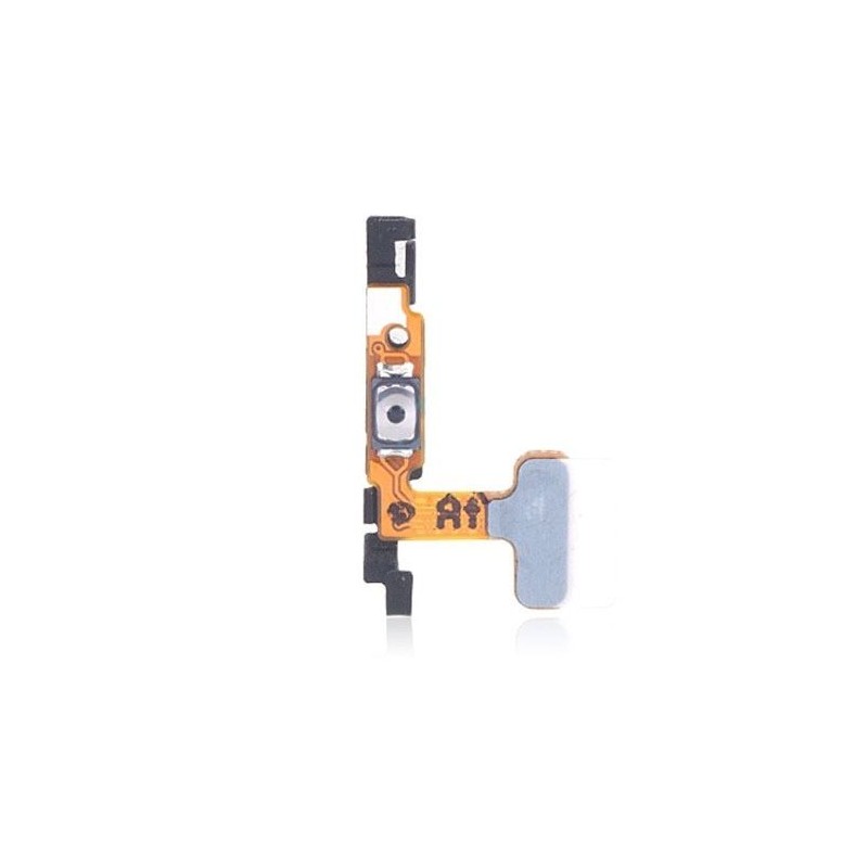 Nappe Power Compatible Samsung S6 Edge