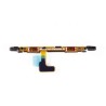 Nappe Volume Compatible Samsung S6 Edge
