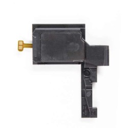 Haut - Parleur / Speaker du Bas Samsung S6 Edge