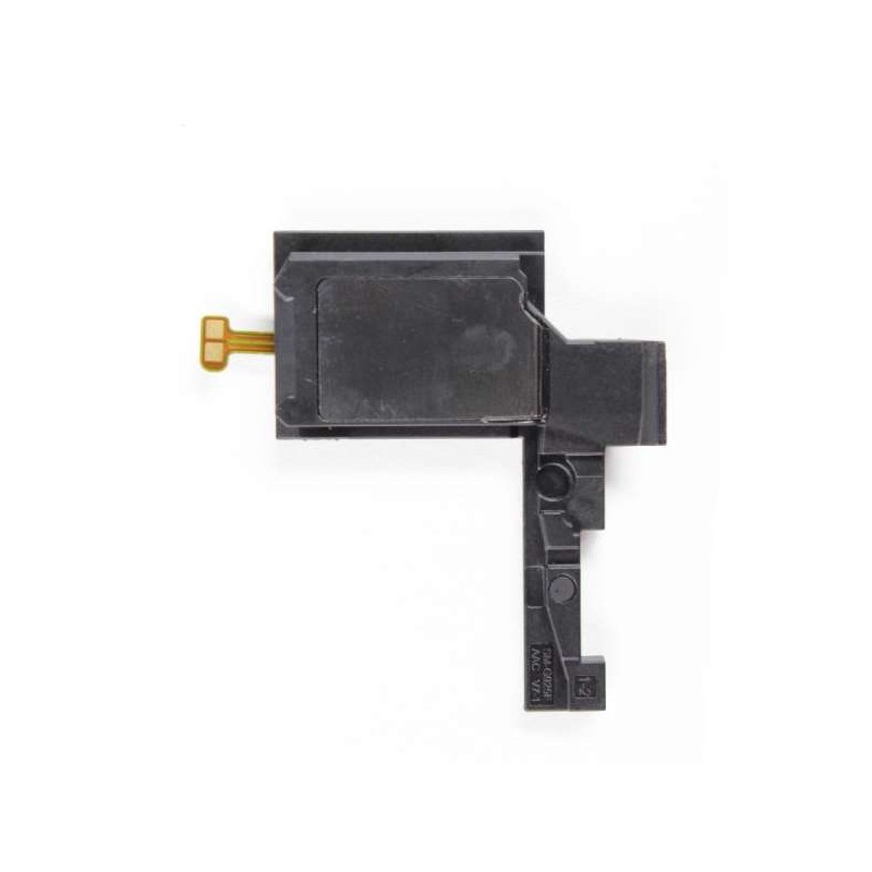 Haut - Parleur / Speaker du Bas Samsung S6 Edge