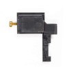 Haut - Parleur / Speaker du Bas Samsung S6 Edge