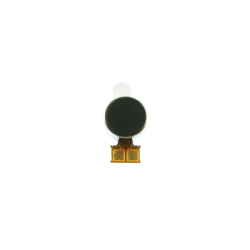 Module Vibreur Samsung S6 Edge