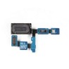 Capteur de Proximit&eacute; / Haut - Parleur Interne Samsung S6 Edge
