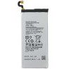 Batterie G&eacute;n&eacute;rique Samsung Galaxy S6 Edge Plus 3000 mAh