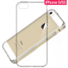 Coque de Protection Transparente 5