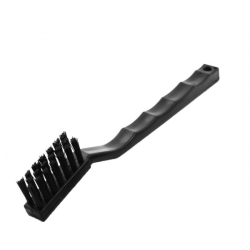 Brosse de Nettoyage anti-statique