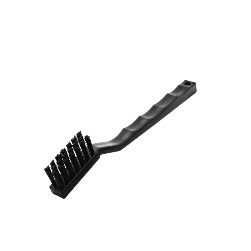 Brosse de Nettoyage anti-statique