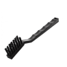 Brosse de Nettoyage anti-statique