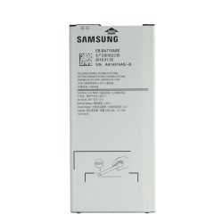 Batterie Samsung Galaxy A7 2016 3300 mAh