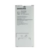 Batterie Samsung Galaxy A7 2016 3300 mAh