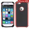 Coque Ultra - Rigide Protection iPhone 6 / 6S