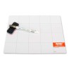 Tapis Magn&eacute;tique de r&eacute;paration JM-Z09