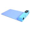 Tapis Chauffant Sunshine S-918E