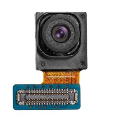 Cam&eacute;ra Avant pour Samsung Galaxy S7 / S7 Edge