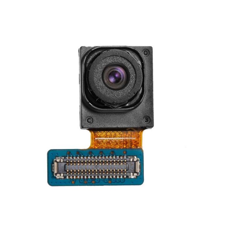 Cam&eacute;ra Avant pour Samsung Galaxy S7 / S7 Edge