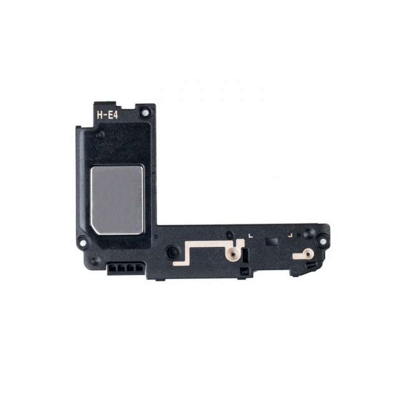 Haut - Parleur Externe Samsung Galaxy S7 G930F