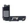 Haut - Parleur Externe Samsung Galaxy S7 G930F