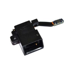 Prise Jack Audio pour Samsung Galaxy S7