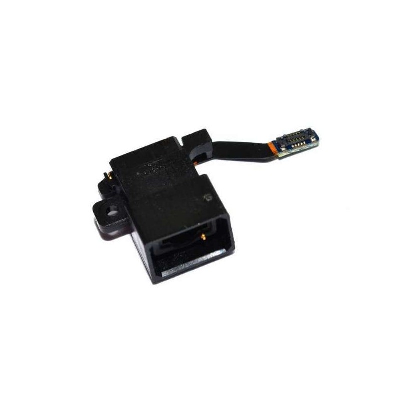 Prise Jack Audio pour Samsung Galaxy S7