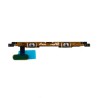 Nappe Volume Compatible Samsung S6 Edge Plus