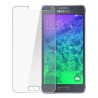 Film Anti - Choc en Verre Tremp&eacute; Galaxy J5 2016