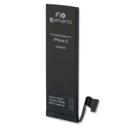 Batterie iPhone 5 Premium