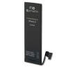 Batterie iPhone 5 Premium