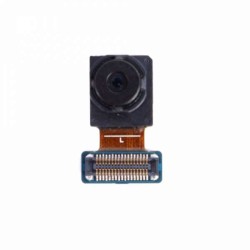 Cam&eacute;ra Avant Compatible Samsung S6 Edge Plus