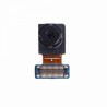 Cam&eacute;ra Avant Compatible Samsung S6 Edge Plus