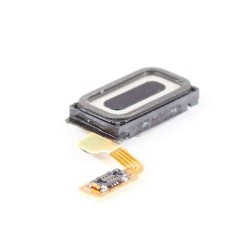 Haut - Parleur Interne Compatible Samsung S6 Edge Plus