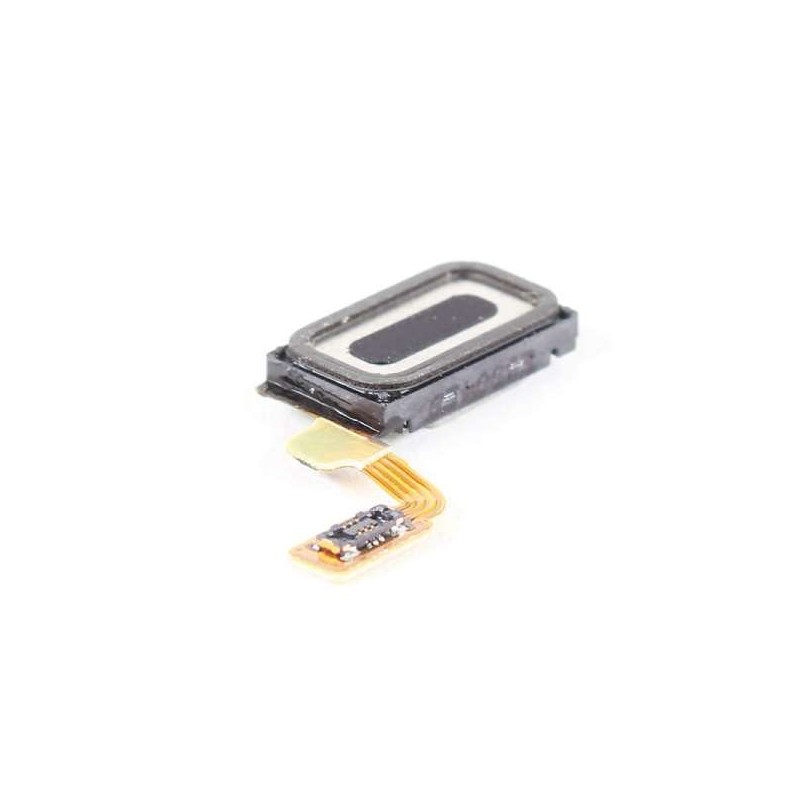Haut - Parleur Interne Compatible Samsung S6 Edge Plus