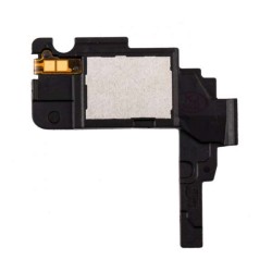 Haut - Parleur du bas / Speaker Compatible Samsung S6 Edge Plus