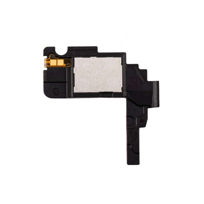 Haut - Parleur du bas / Speaker Compatible Samsung S6 Edge Plus