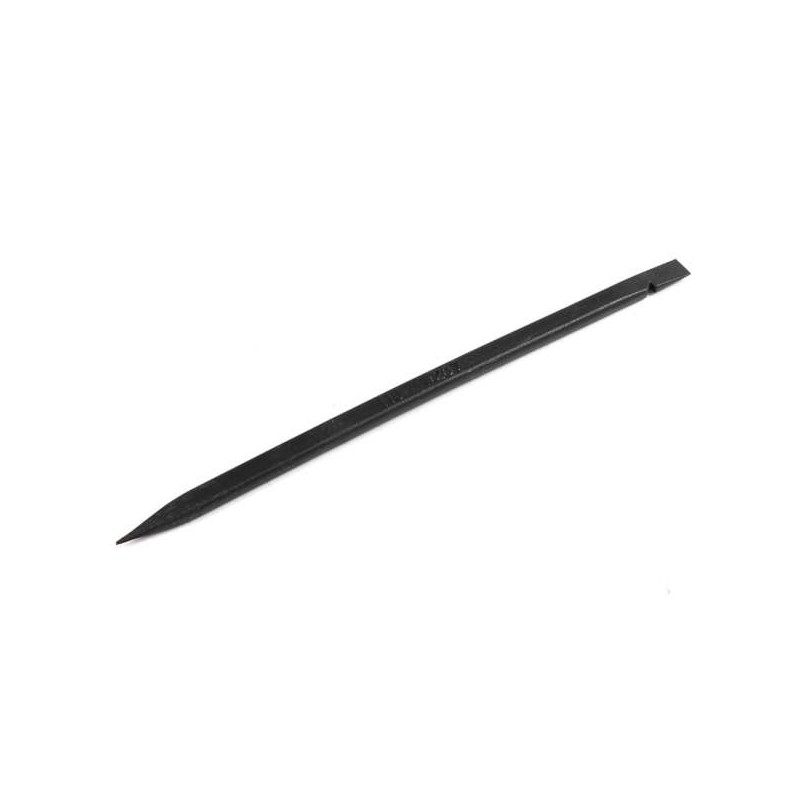 Spatule en Nylon Plastique Ouverture iPhone / iPod / iPad / Autres