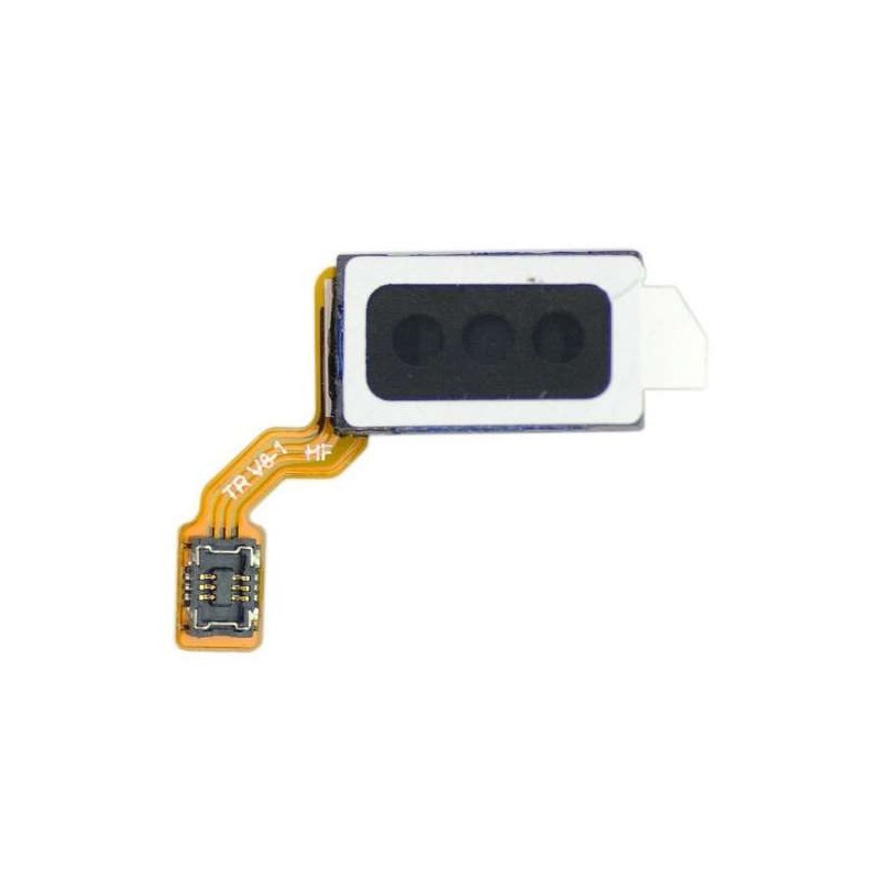 Module Haut - Parleur Interne Samsung Note 4