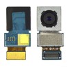 Module Cam&eacute;ra Arri&egrave;re Appareil Photo Samsung Note 4